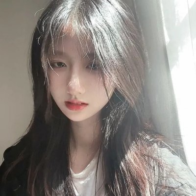 寻找明日
