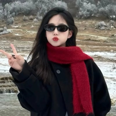 美丽的囚徒