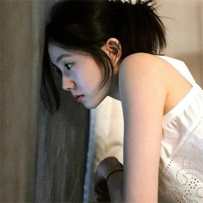 三坊七巷