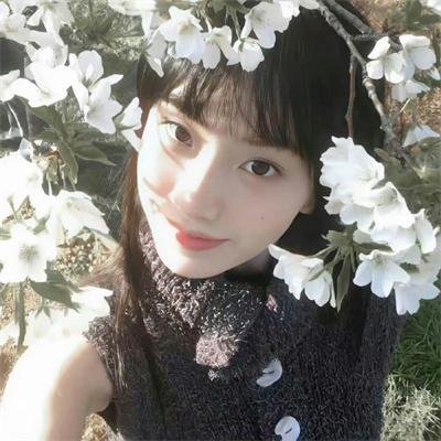 告解高峰会
