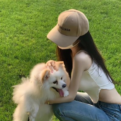 加油！晓惠