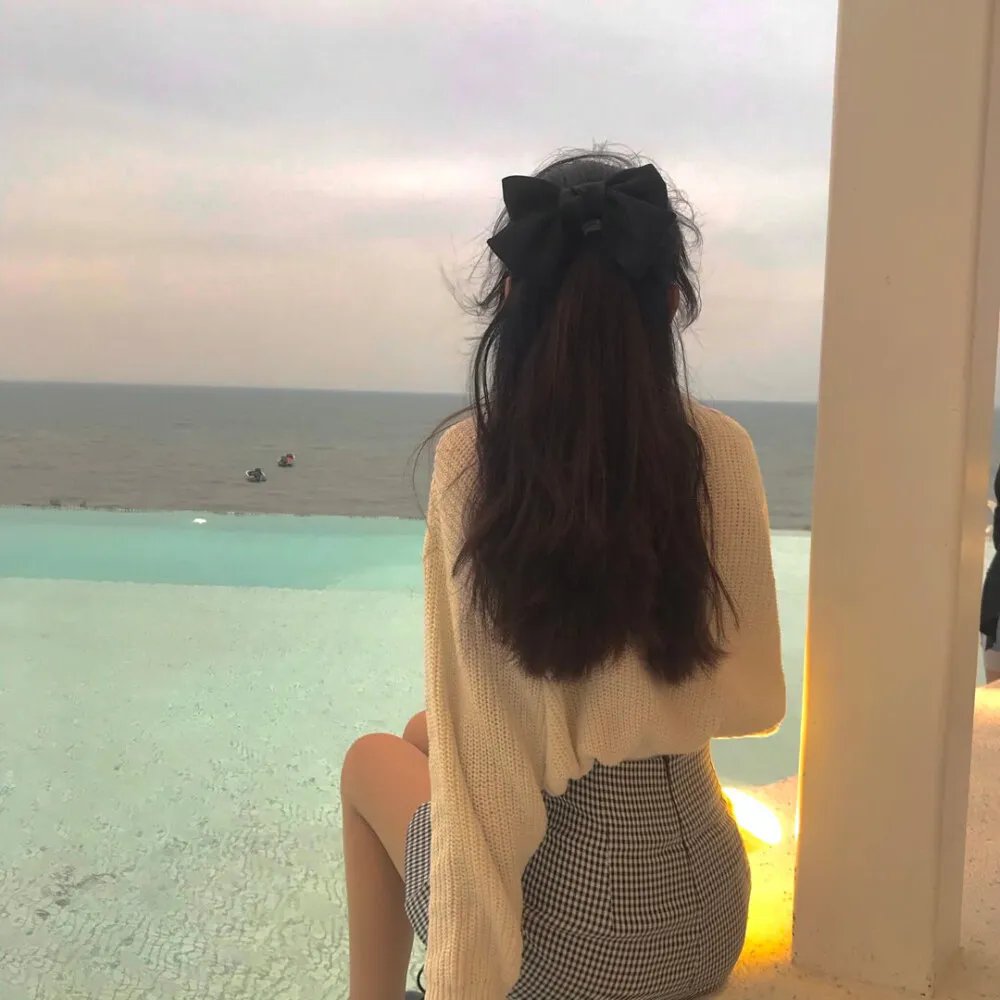爱有多远