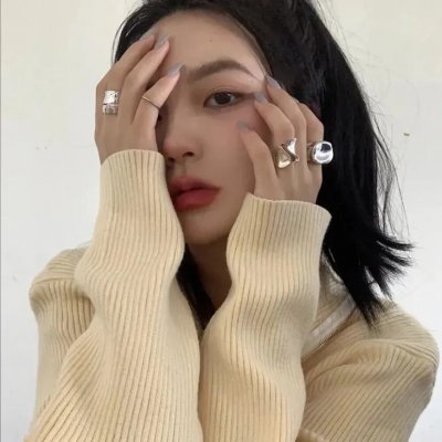 第17号战俘营