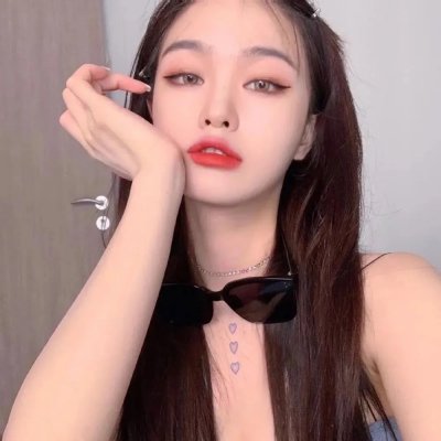 关于阿女的那件事