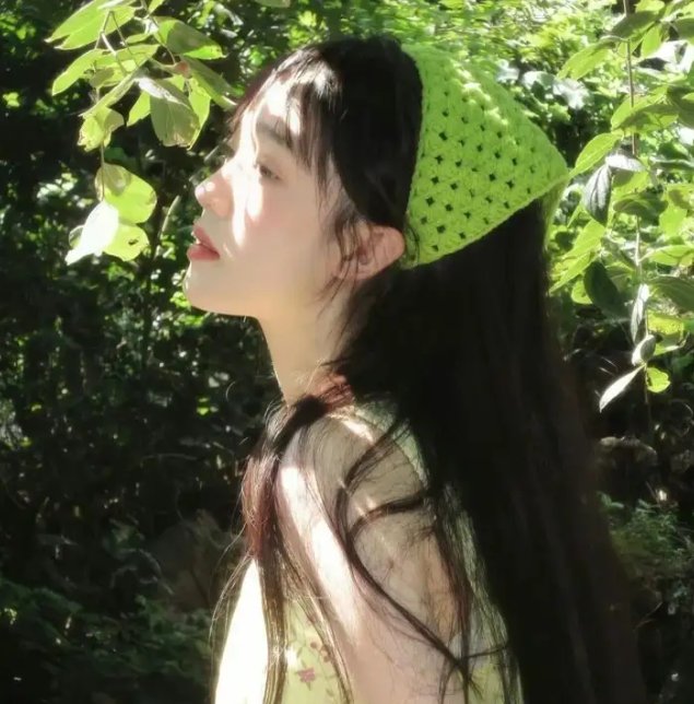 血色残阳