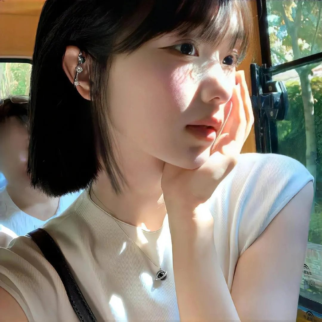 春风满古城
