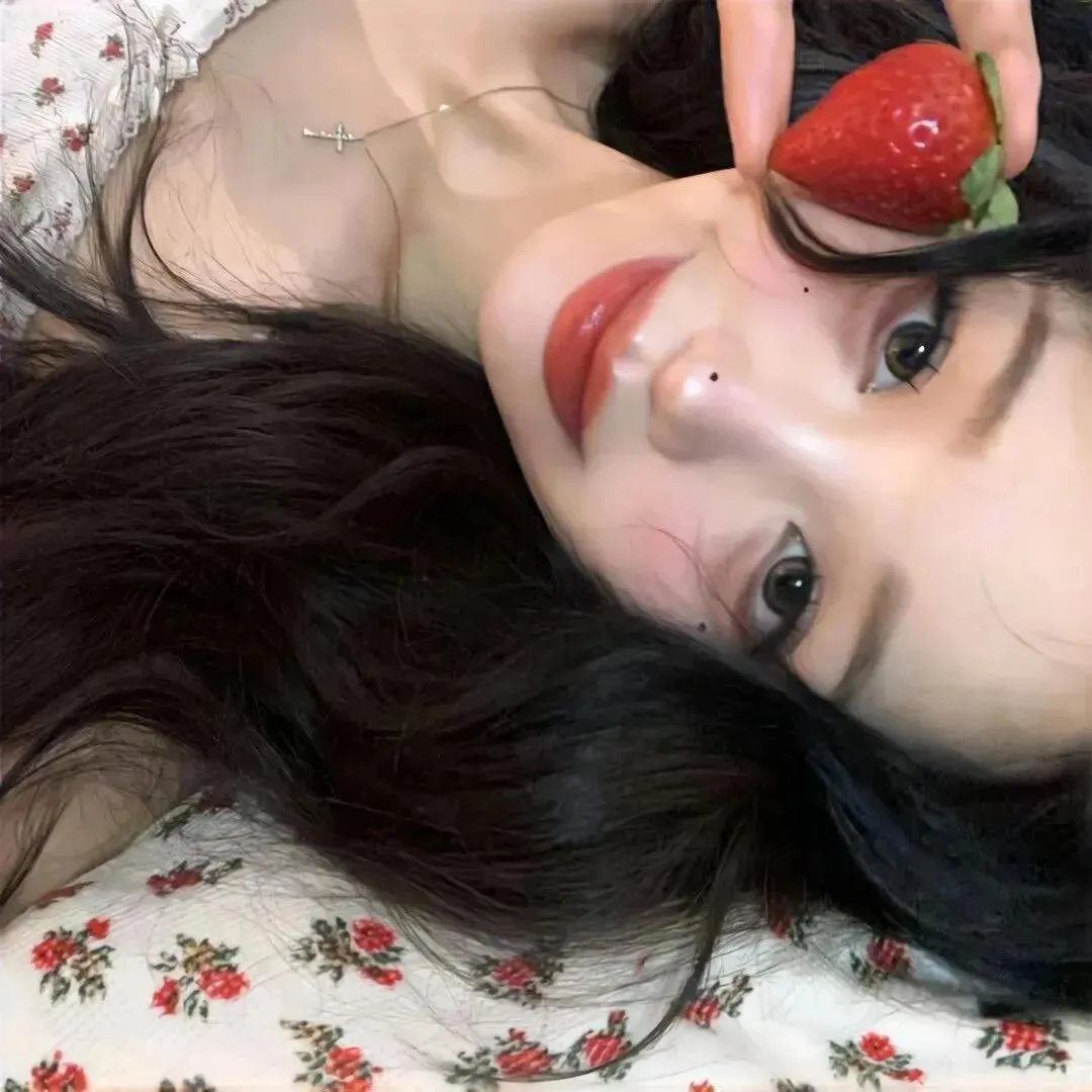 死亡高潮