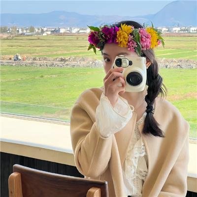 革命小子