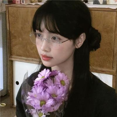 妖精森林的小不点