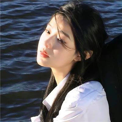 这个世界温柔的冷漠