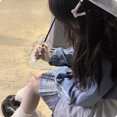 粉红色的梦