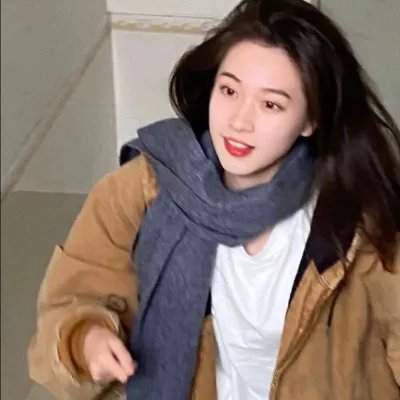 鱼之梦