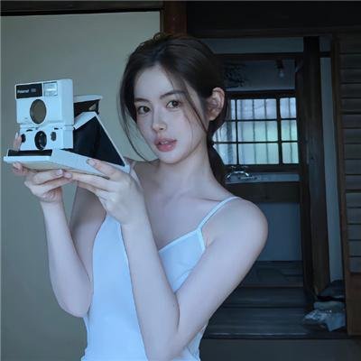 大运河