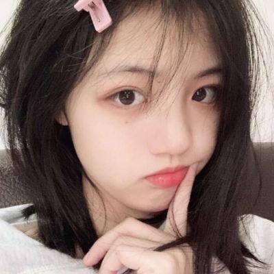 豹头王传说