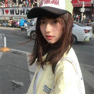 邻里美好的一天