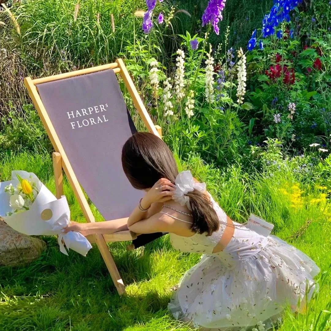 星际旅行VII:日换星移