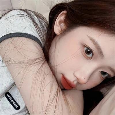 炎热的夜晚