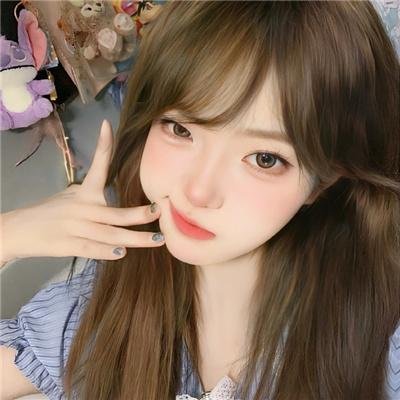 勇敢的马队:伊沃克人历险记