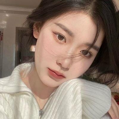 回旋镖