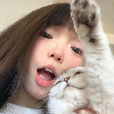 小楼春正浓