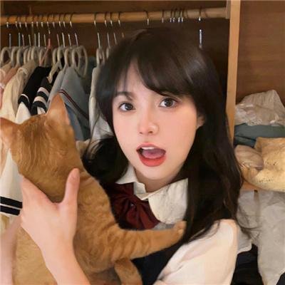 公路故事