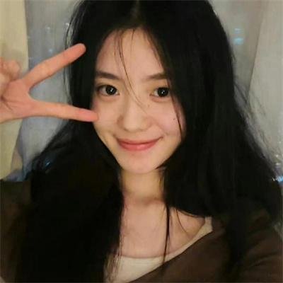 幸福捷径
